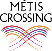 Metis Crossing