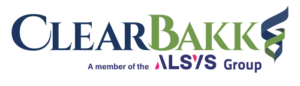 ClearBakk – A Member of the ALSYS Group