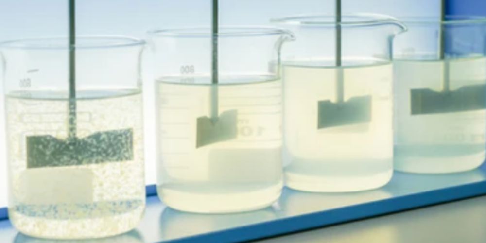Treatment Feasibility Study