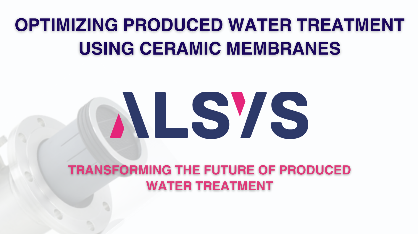 8.5 T/hr Polymer Hydration Plant for Tailings Mitigation